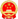 冀ICP备20015534号-1