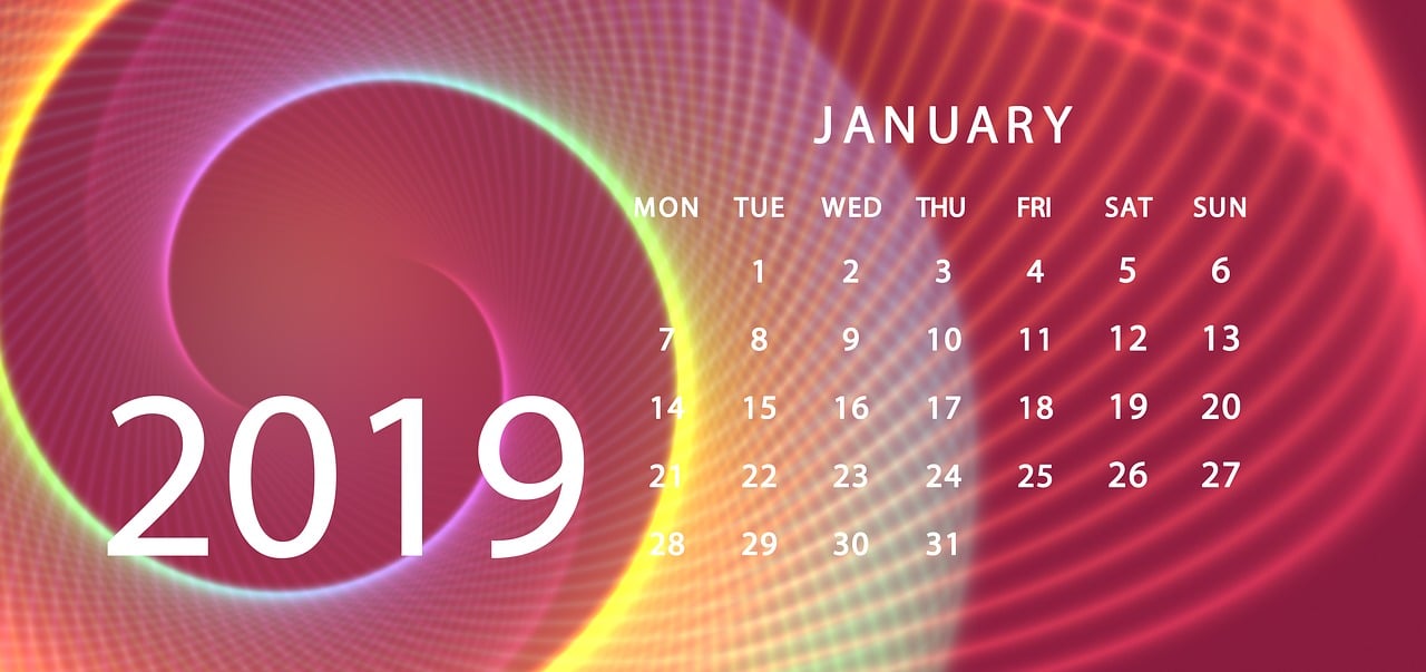 新澳特今晚9点30分开什么彩票和49-48-38-37-38-32特别号码:2,警惕诱导性陷阱