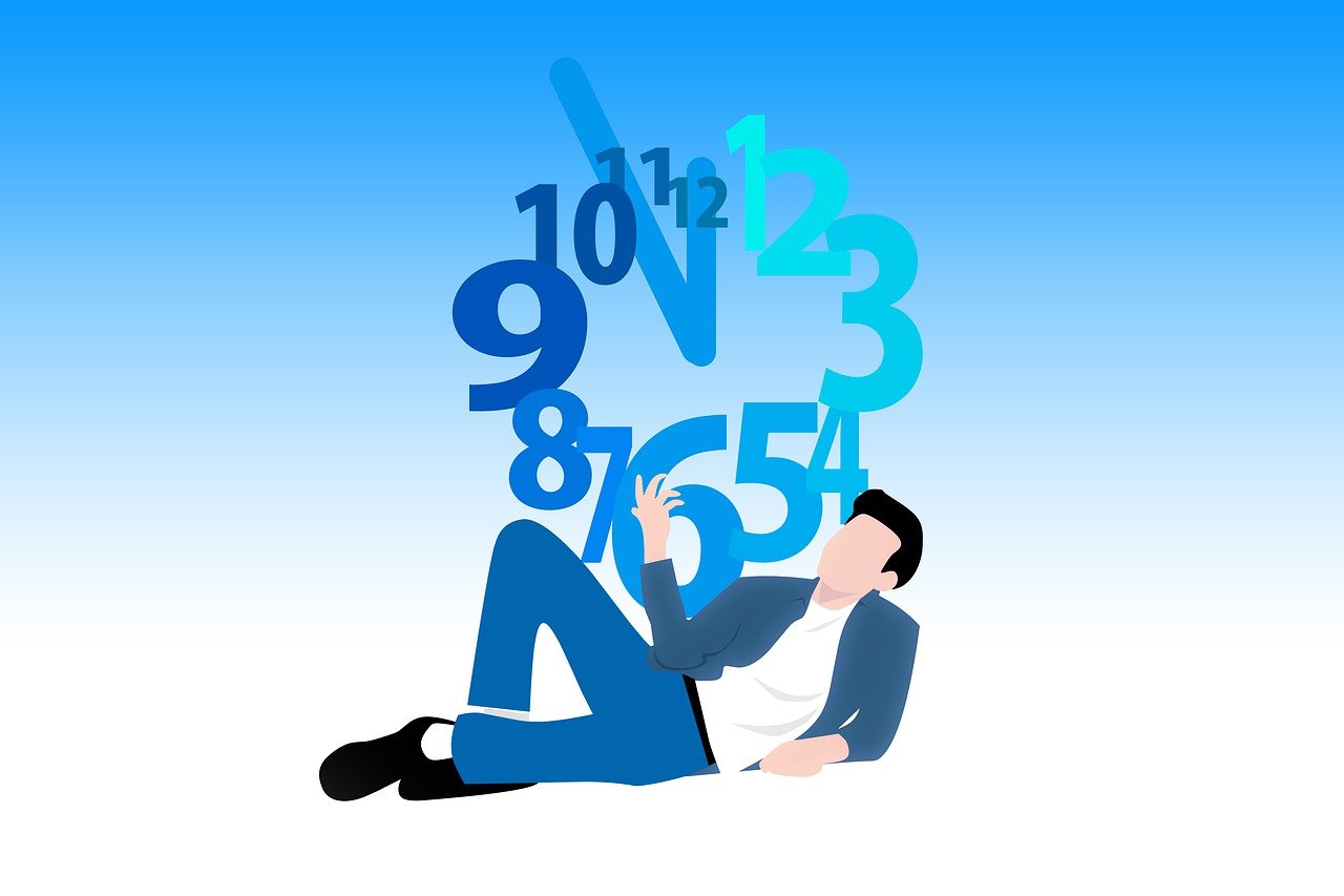 77777888888免费管家-小心不实推广策略-17-33-18-34-10-17特别号码:45