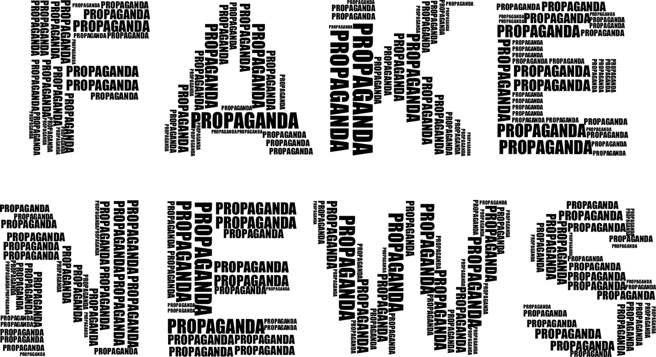 新澳门2005新版_防范欺诈的假推销词_5-23-42-30-5-20特别号码:23