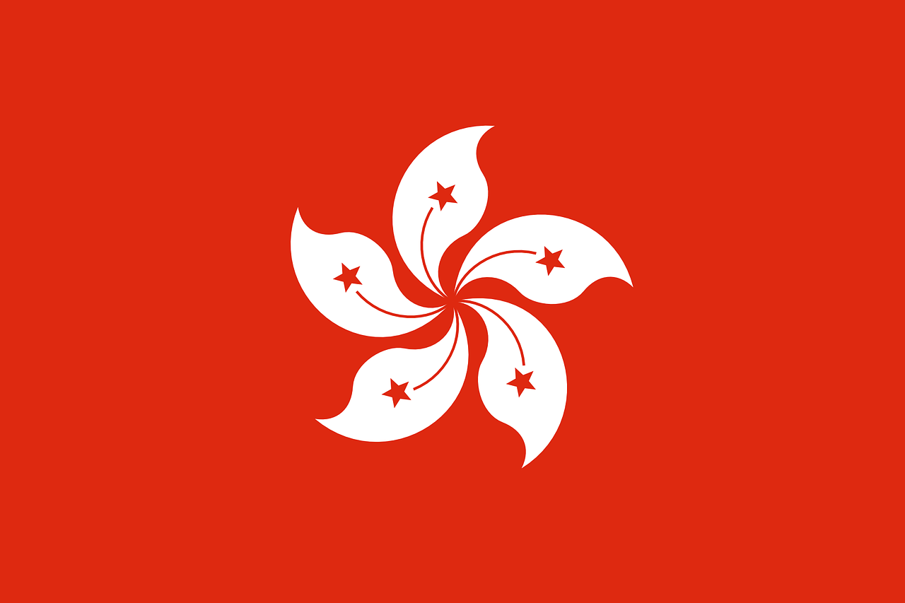 巧宛畅